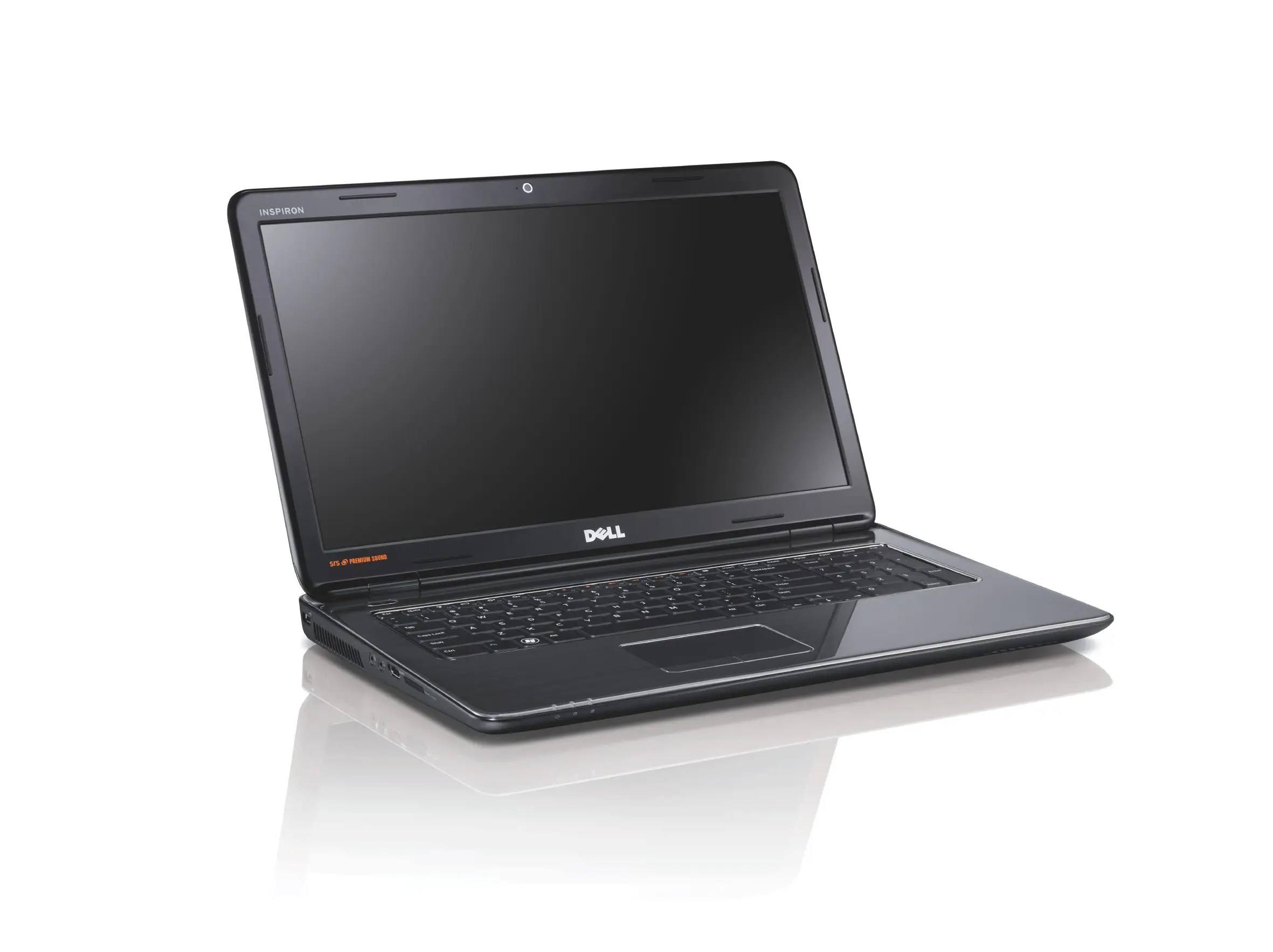 DELL Inspiron 17R (N7010) N11.N7010.05BL