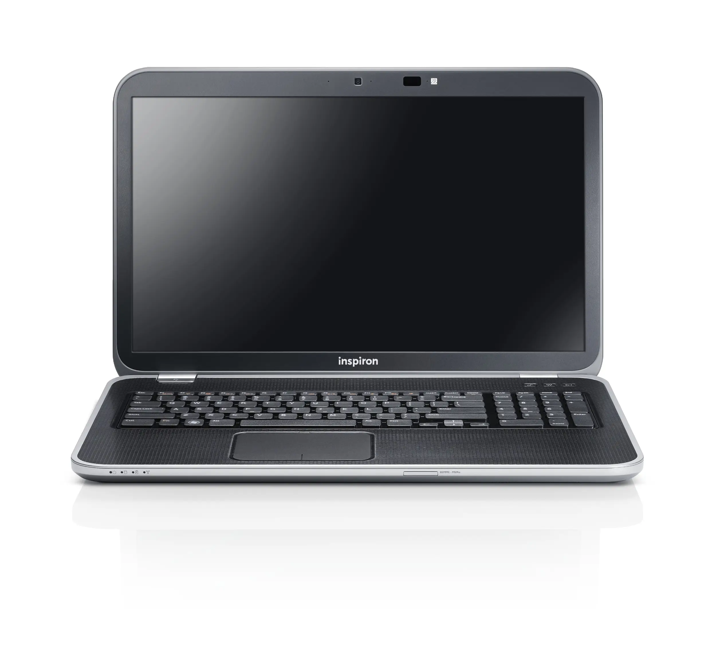 DELL Inspiron 17R SE 7720-8508