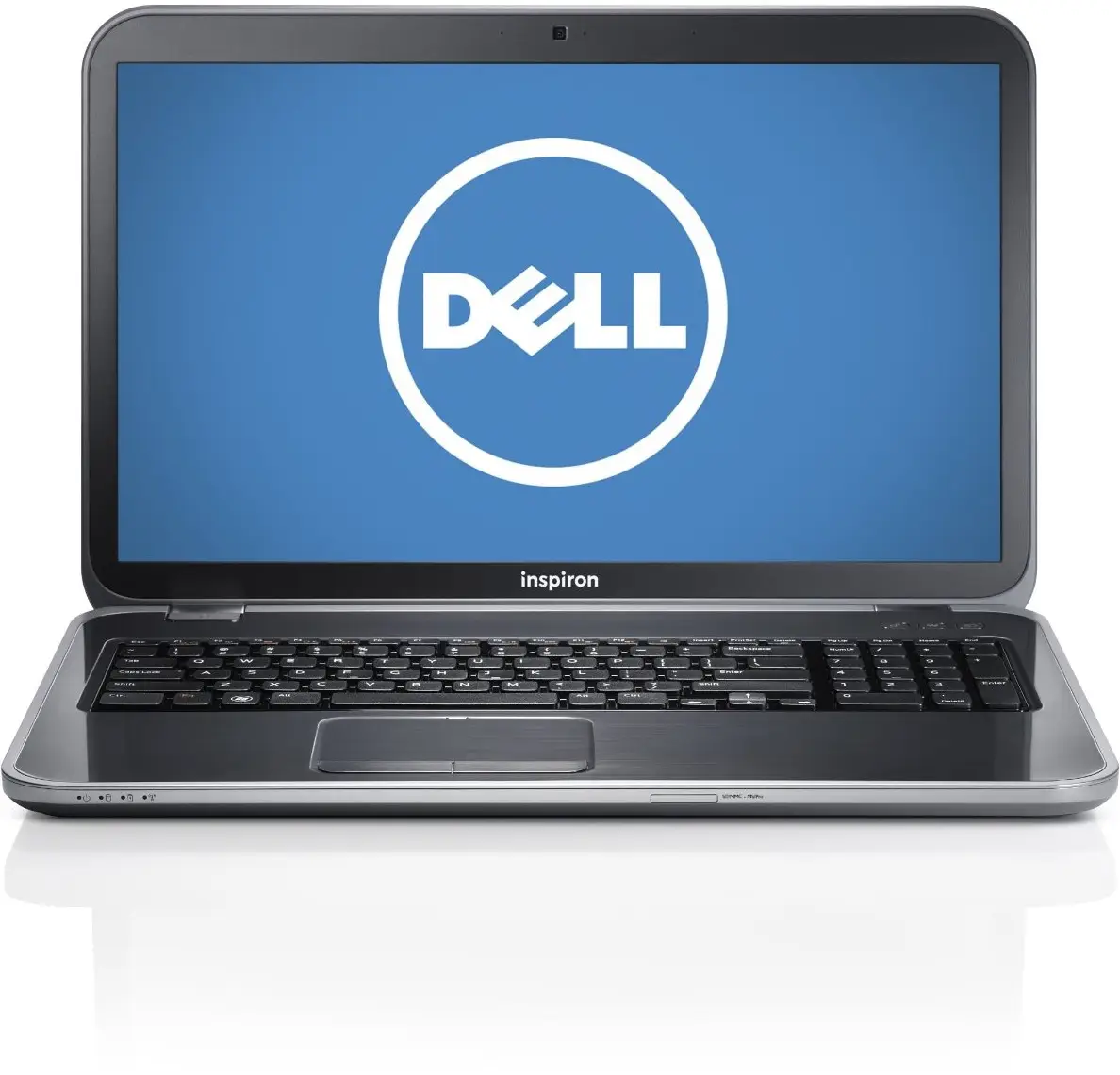 DELL Inspiron 17R SI17R5511