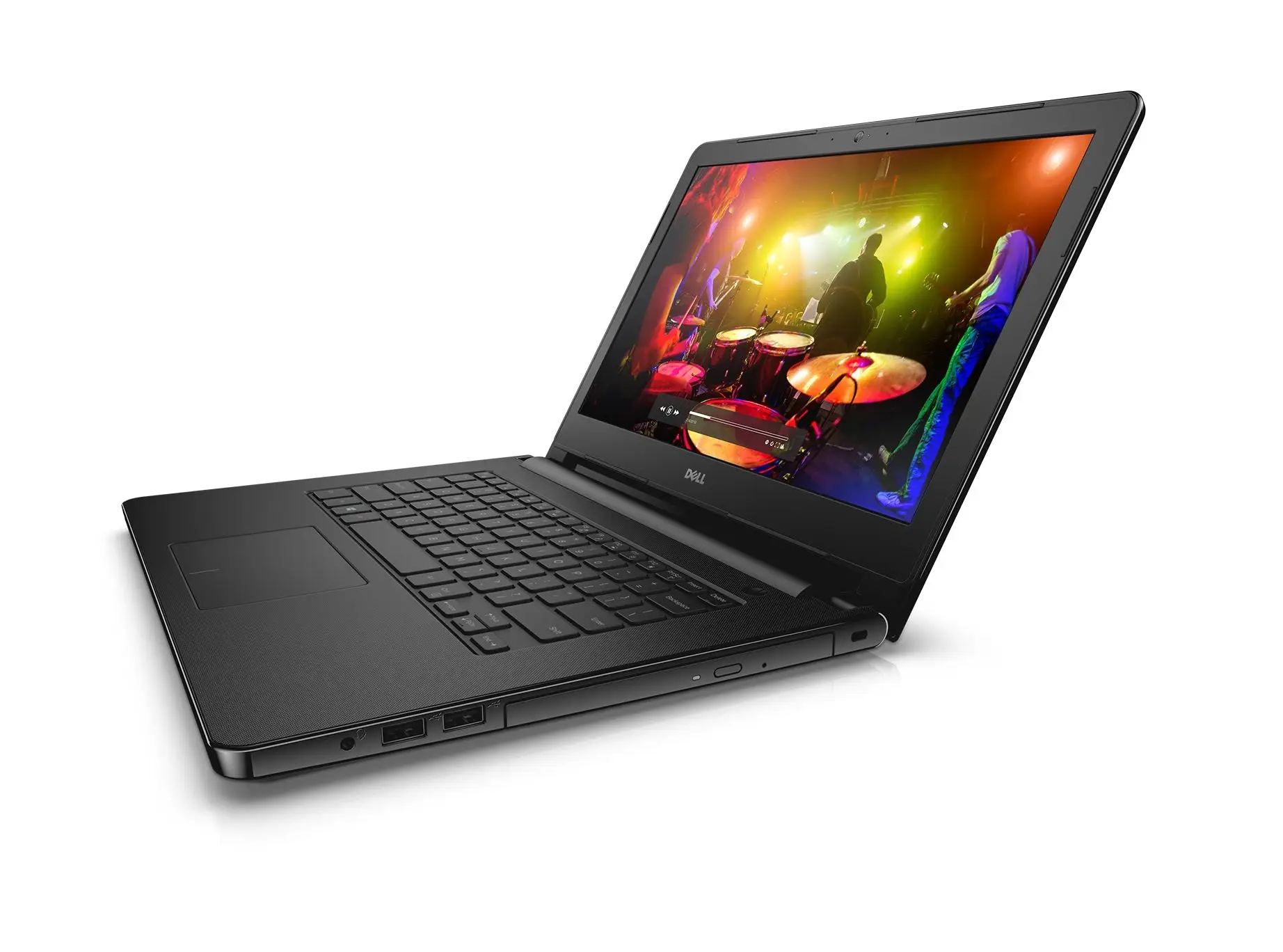 DELL Inspiron 24 INS14UR-3528B