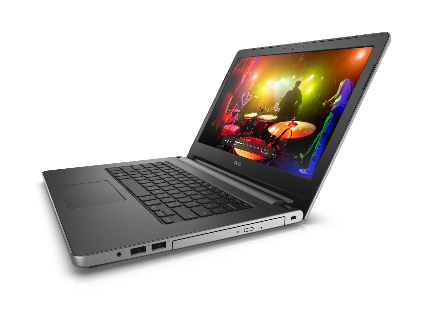 DELL Inspiron 24 N5459-M4I3260W