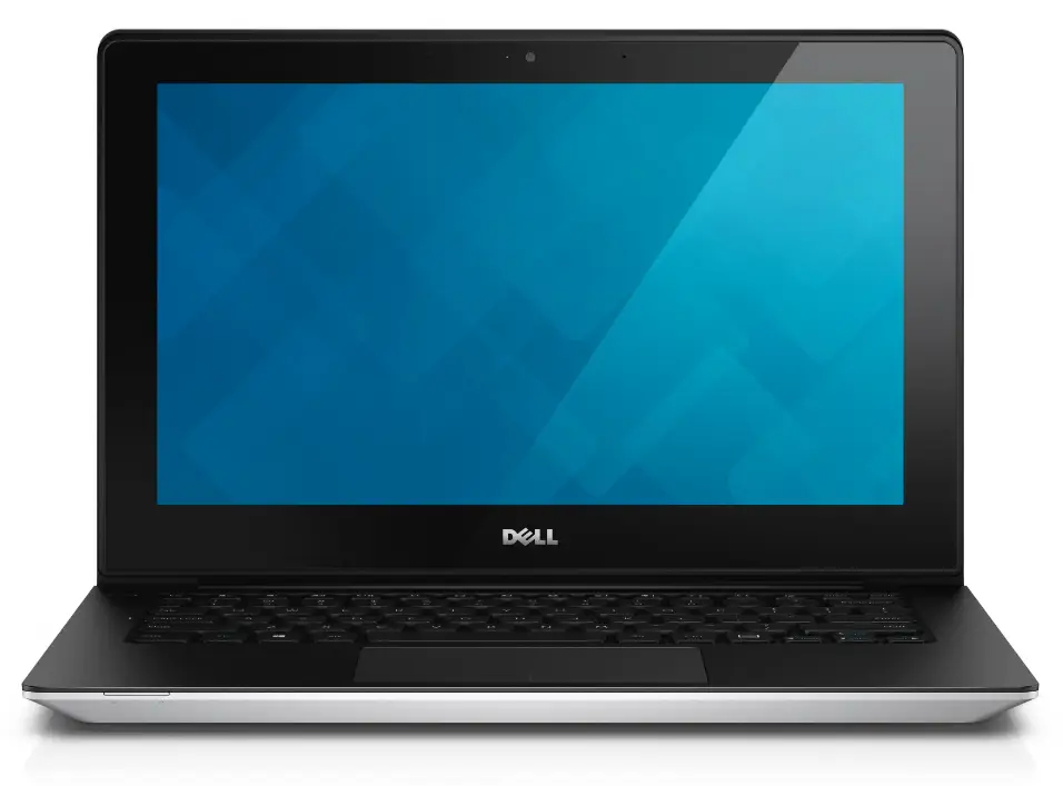 DELL Inspiron 3137 I31P45NIW-24