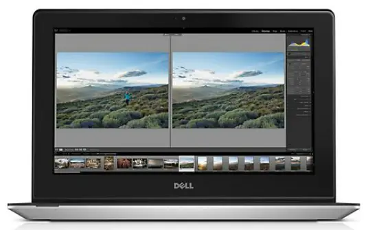DELL Inspiron 3138 I3138_CELT450SW8S