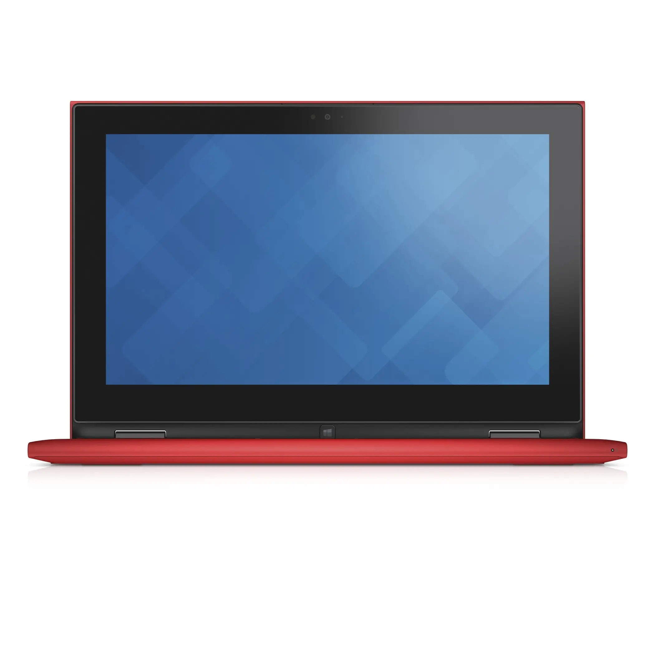 DELL Inspiron 3147 CAI113NW10H1203