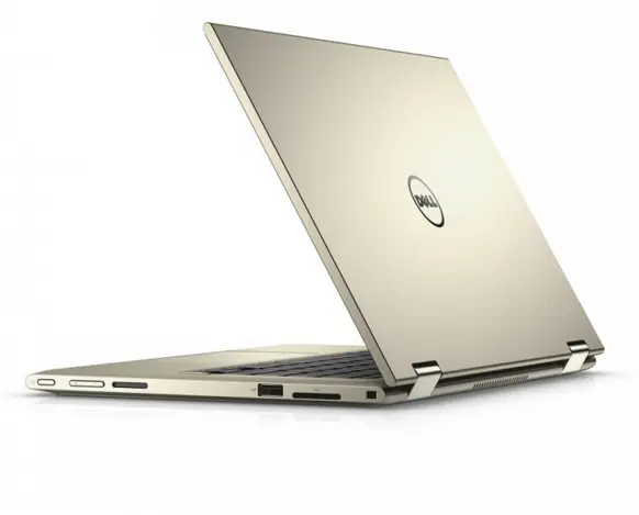 DELL Inspiron 3148 I3000-25099GLD