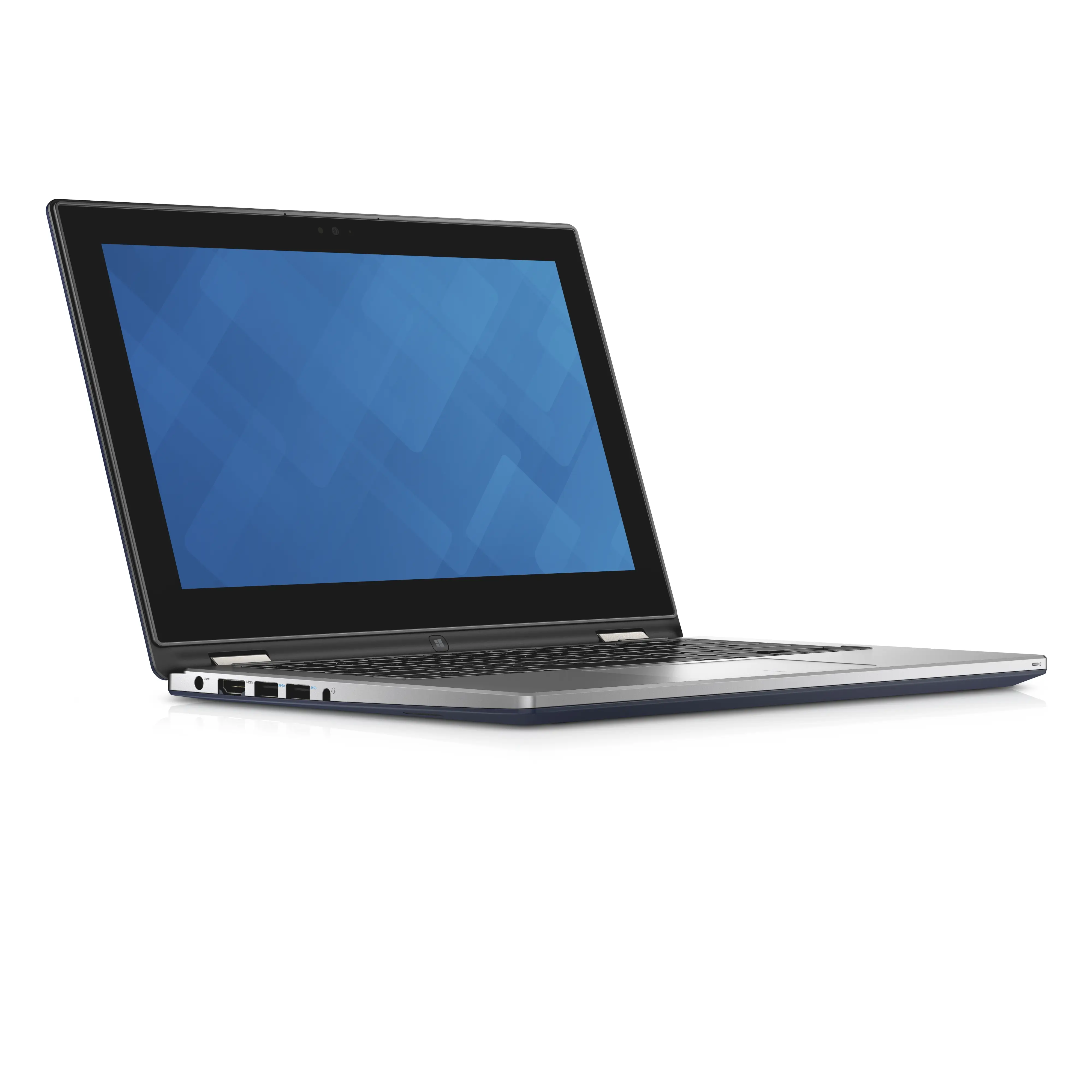 DELL Inspiron 3153 INS11BR-1308T