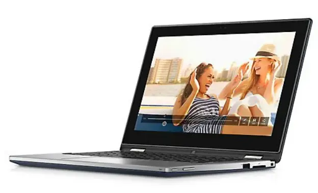 DELL Inspiron 3153 SMI113NW10H1401