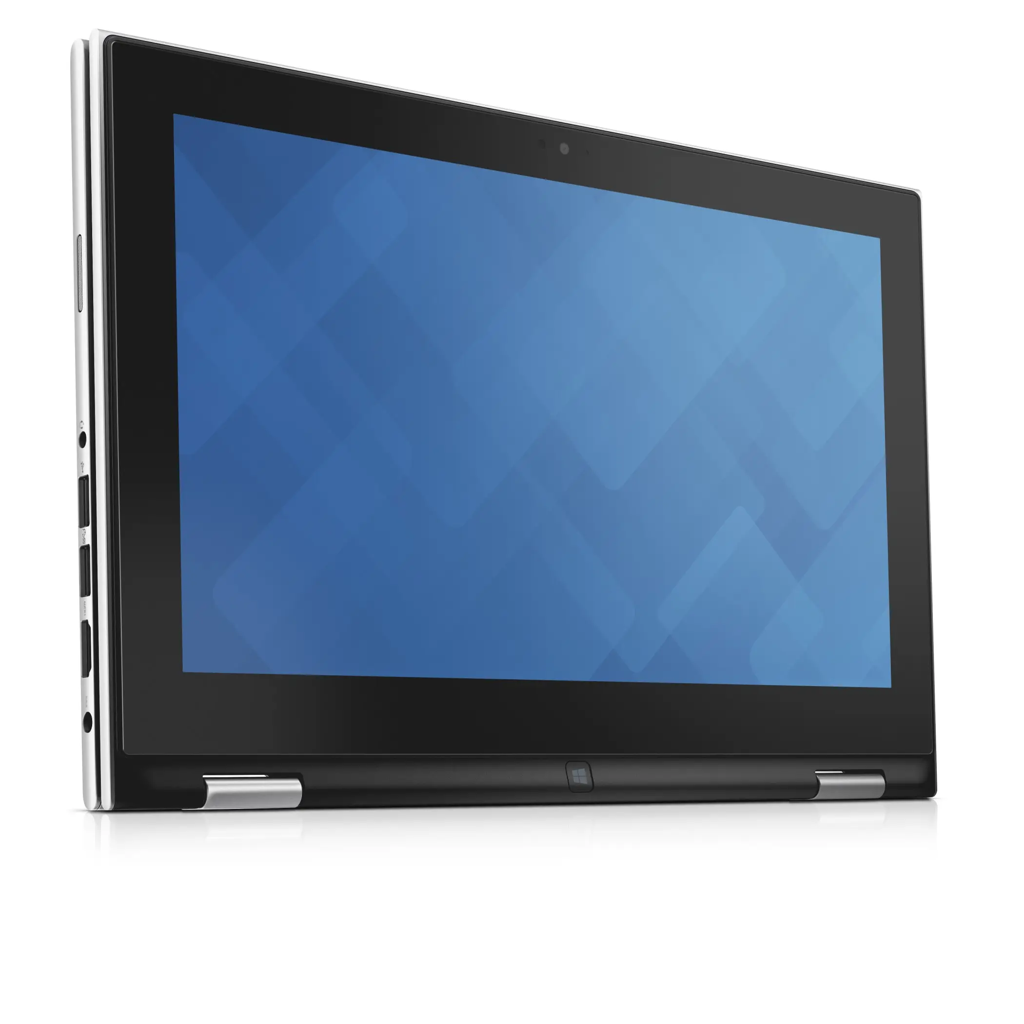 DELL Inspiron 3157 NI113157_BT_H1203E