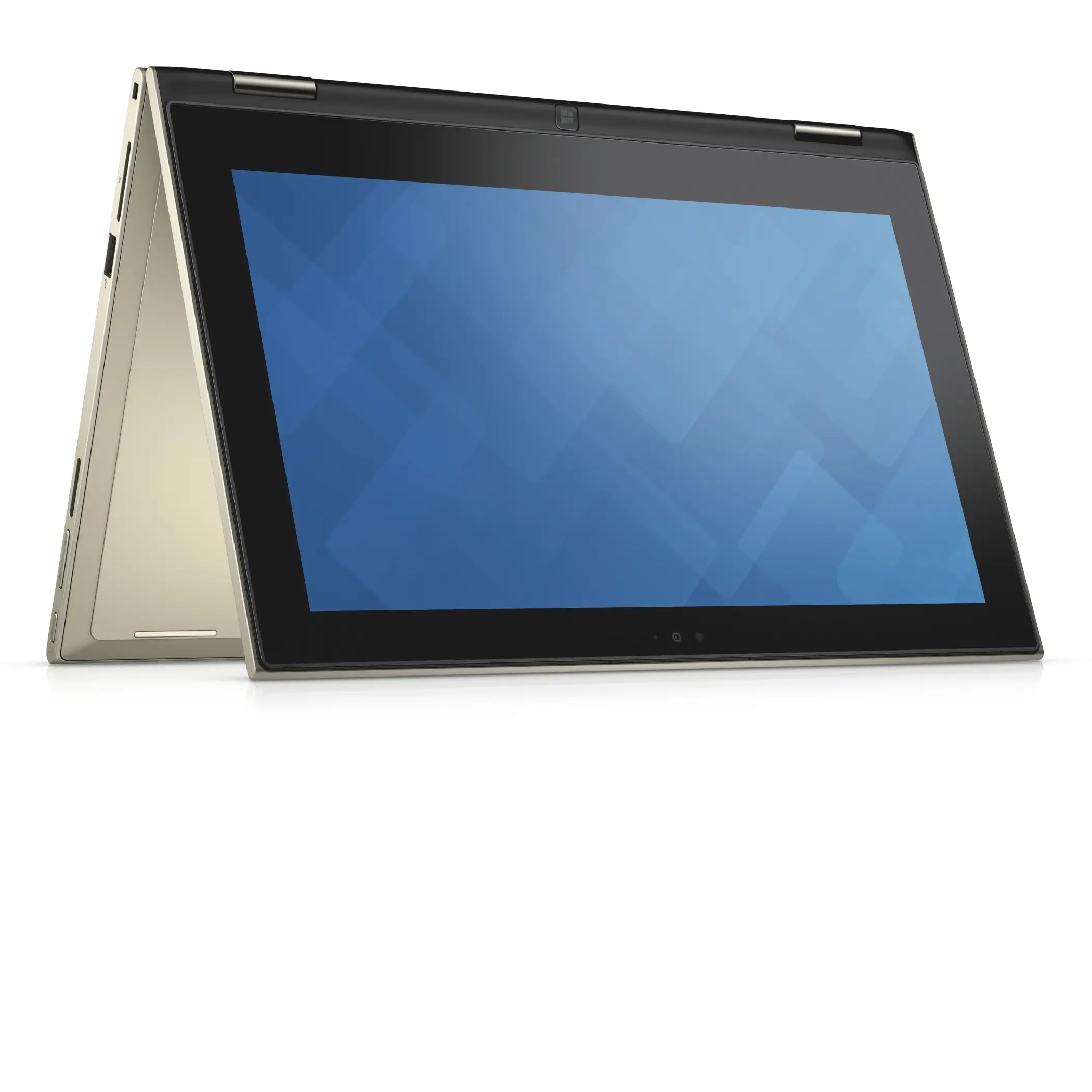 DELL Inspiron 3158 INS11WD-6308TG