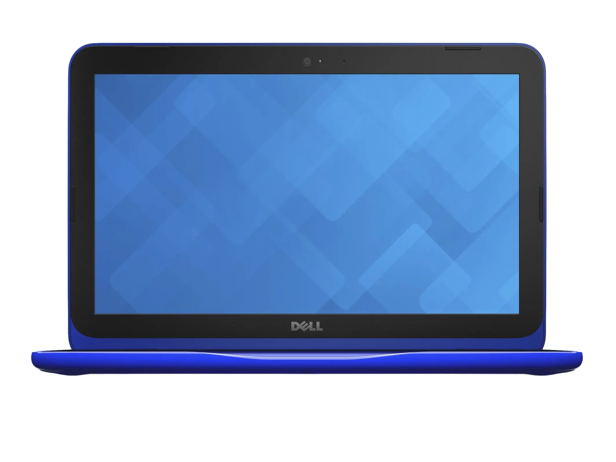 DELL Inspiron 3162 CAI113W10P7B101