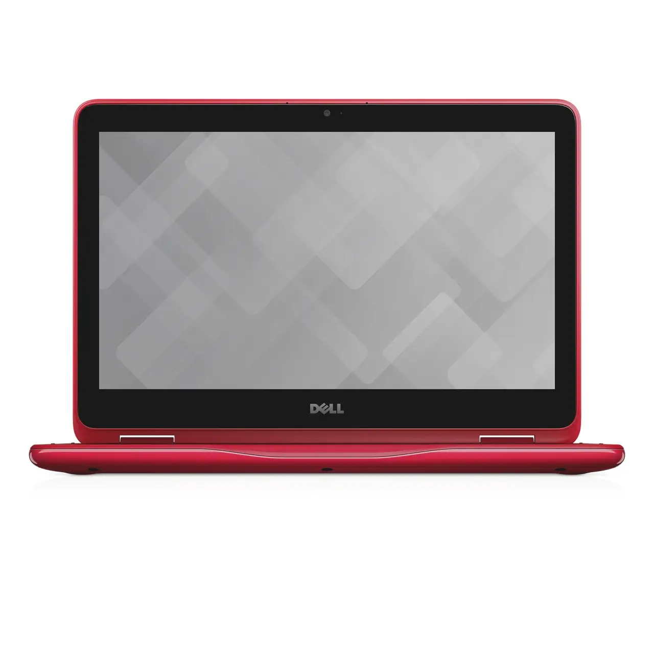 DELL Inspiron 3168 3168-9001