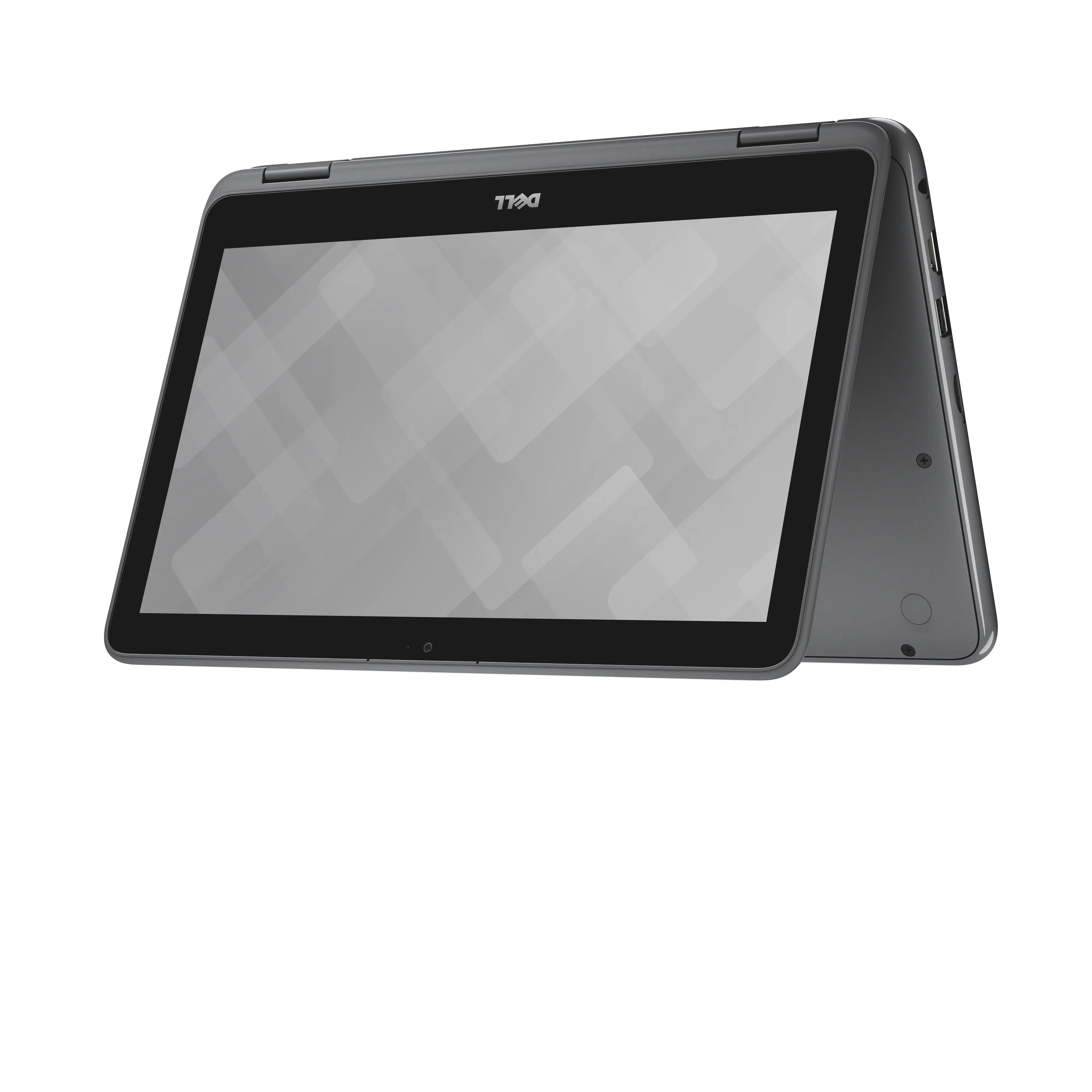 DELL Inspiron 3168 3168-INS-K0217-GRY