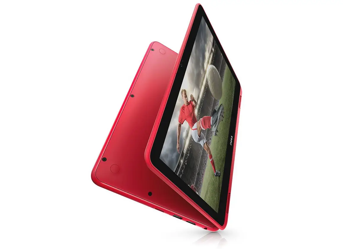 DELL Inspiron 3169 3169-9049