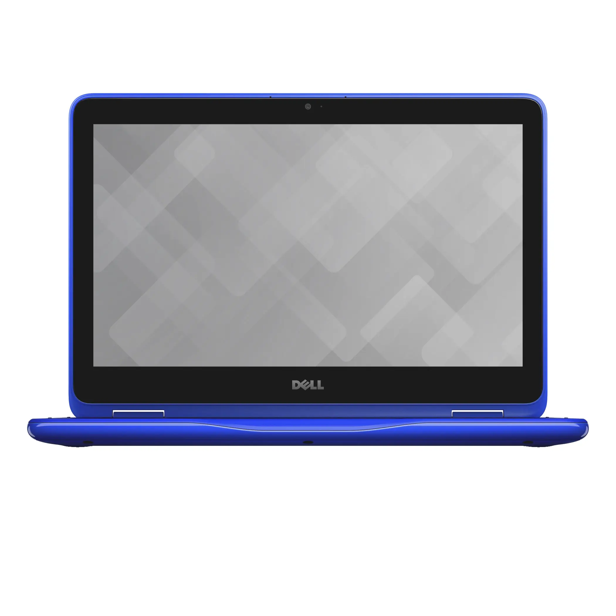 DELL Inspiron 3169 CN36901