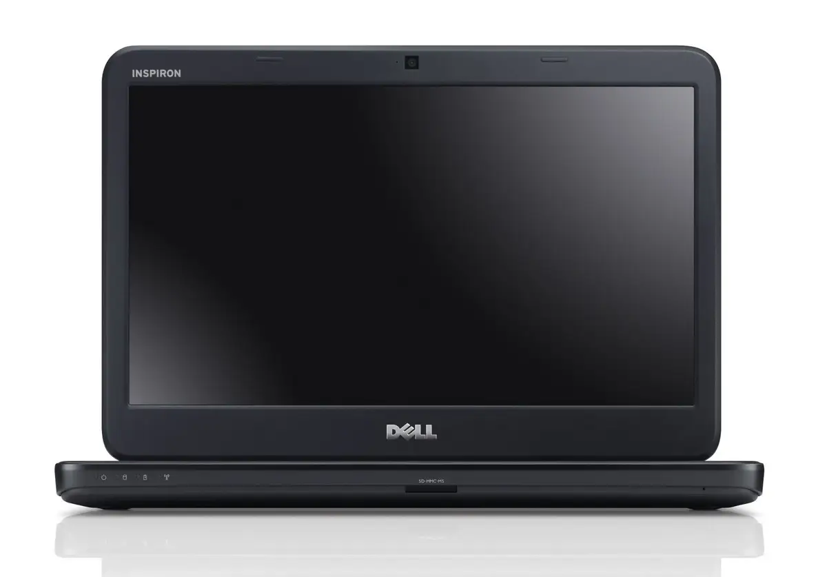DELL Inspiron 3420 I14I53210_675W8C