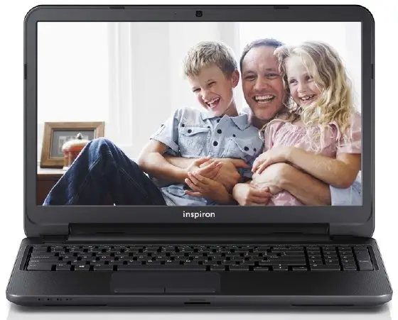 DELL Inspiron 3421 I14PDC_S450BW8C1