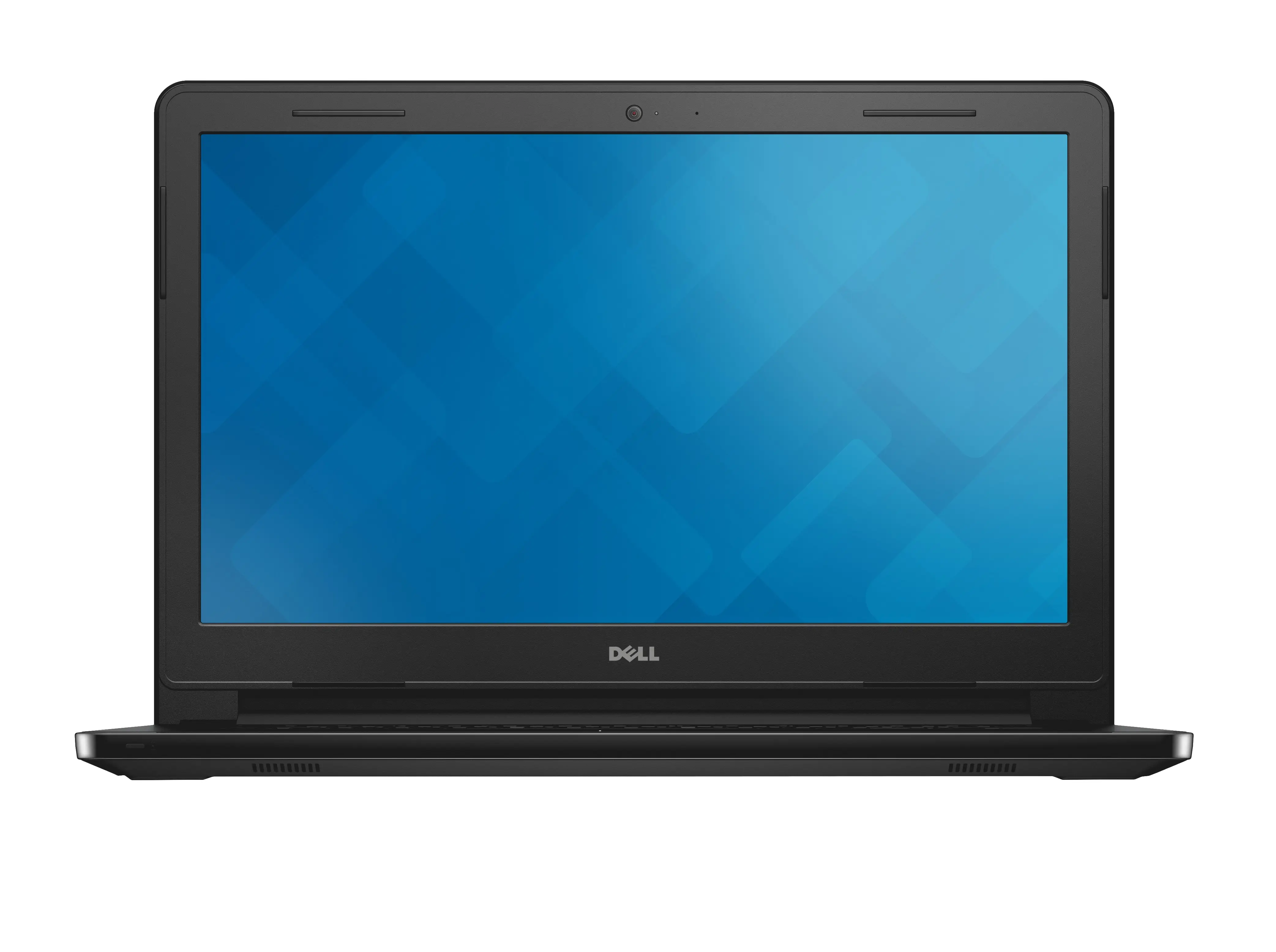 DELL Inspiron 3452 CAI143W10PH007