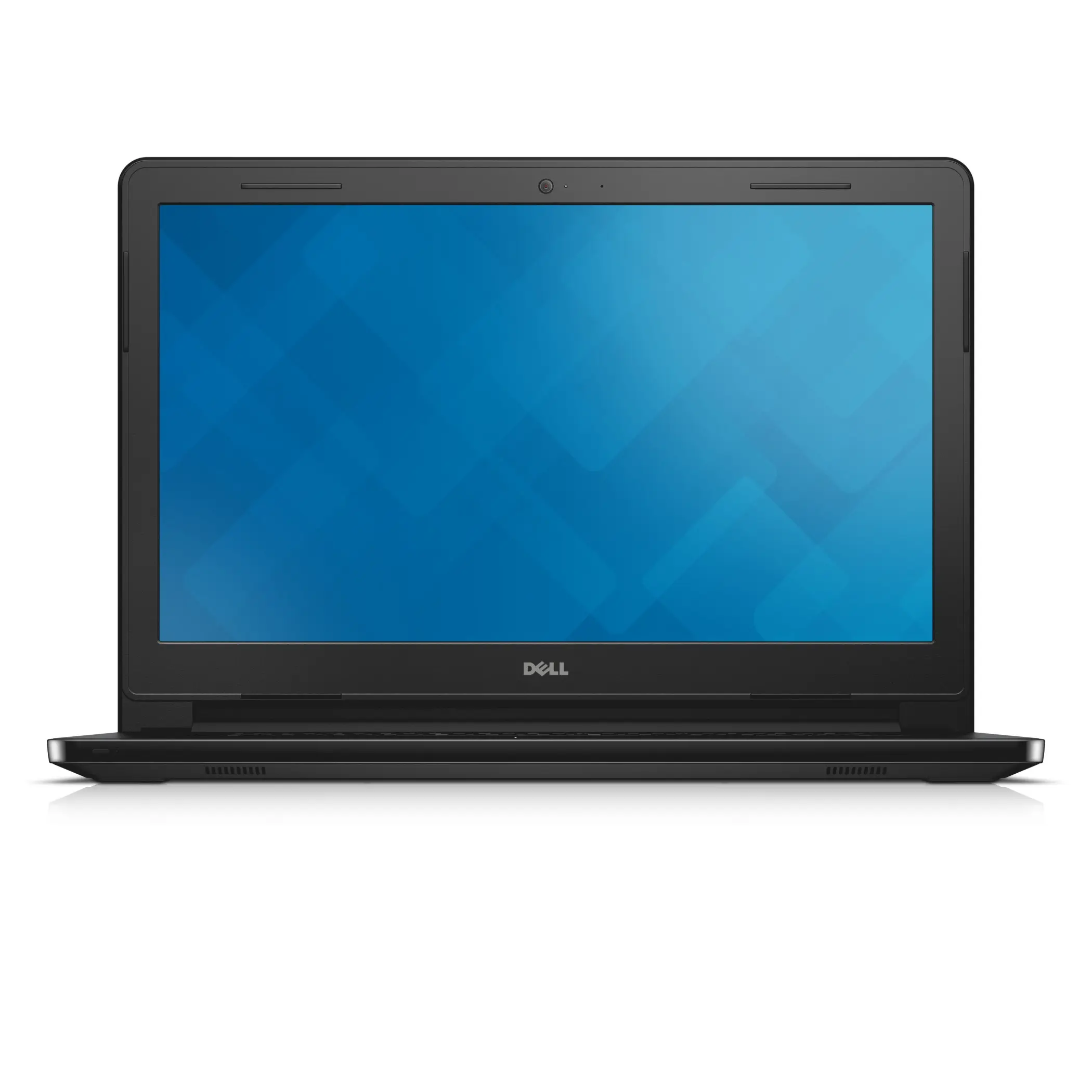 DELL 3000 Inspiron 3458 W510320MYW8