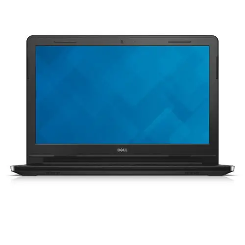 DELL Inspiron 3459 I3459_I561TBW10S