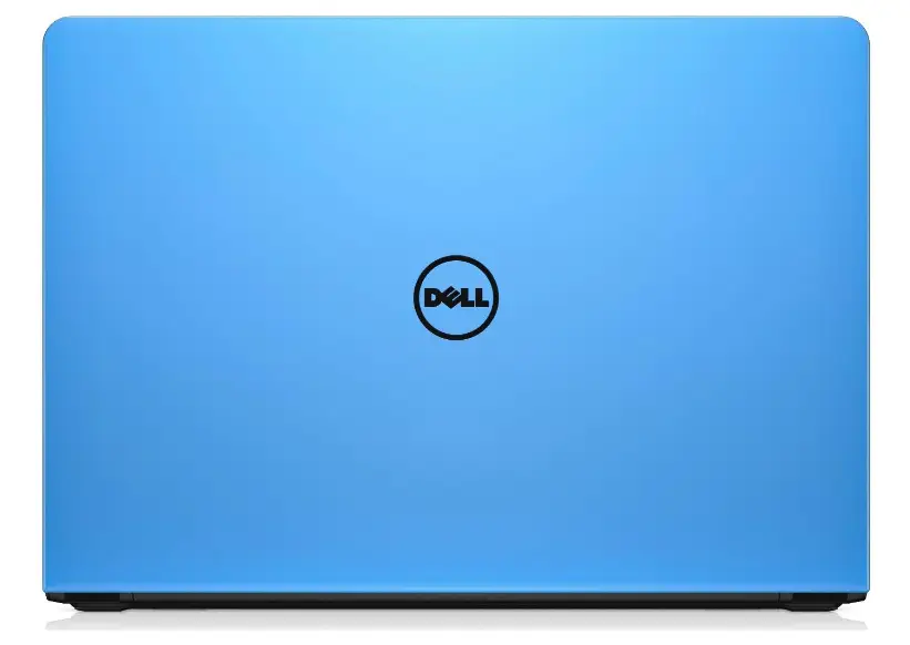 DELL Inspiron 3467 LA_I3467_I361TLW10S_1801_108