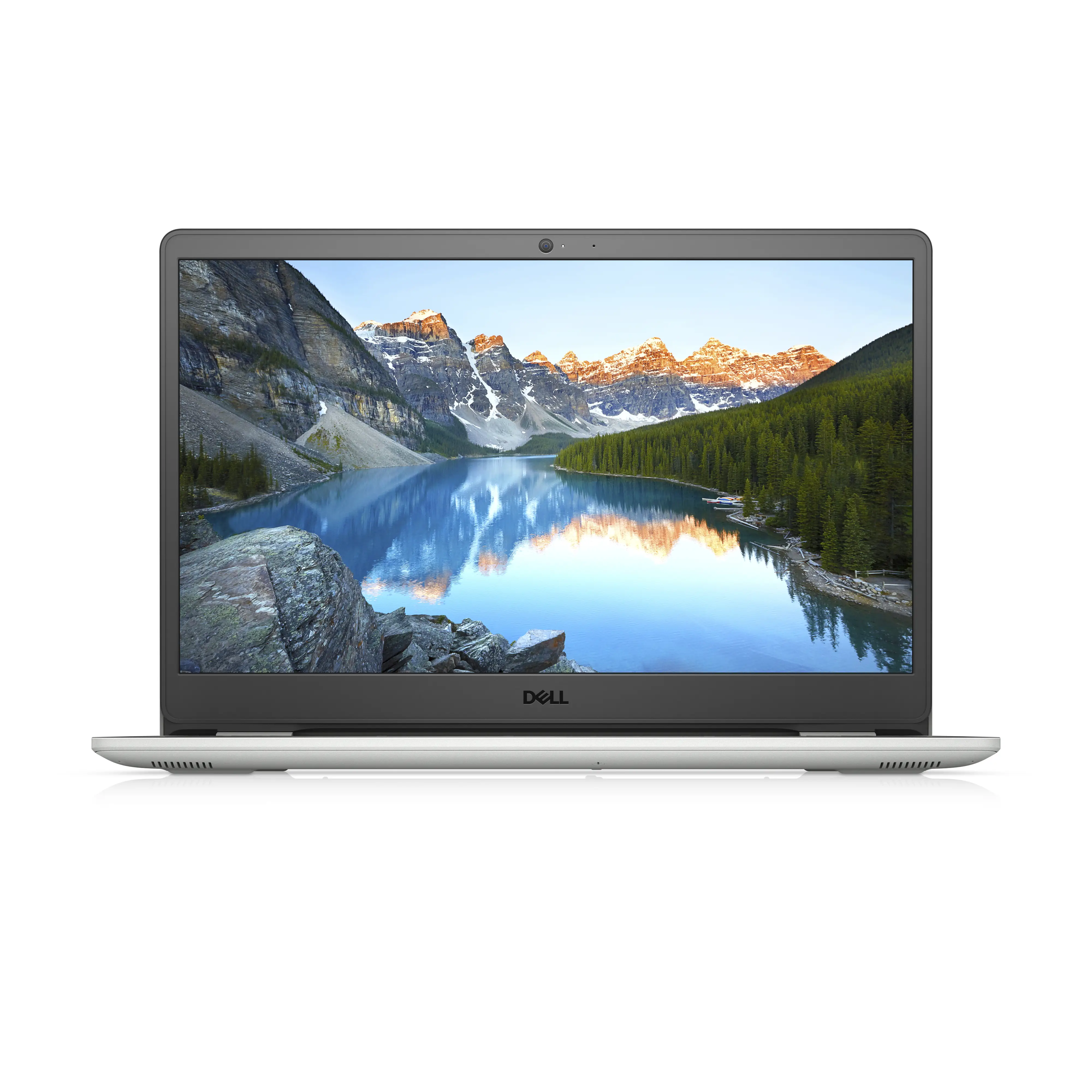 DELL 3000 Inspiron 3505 D560338WIN9S
