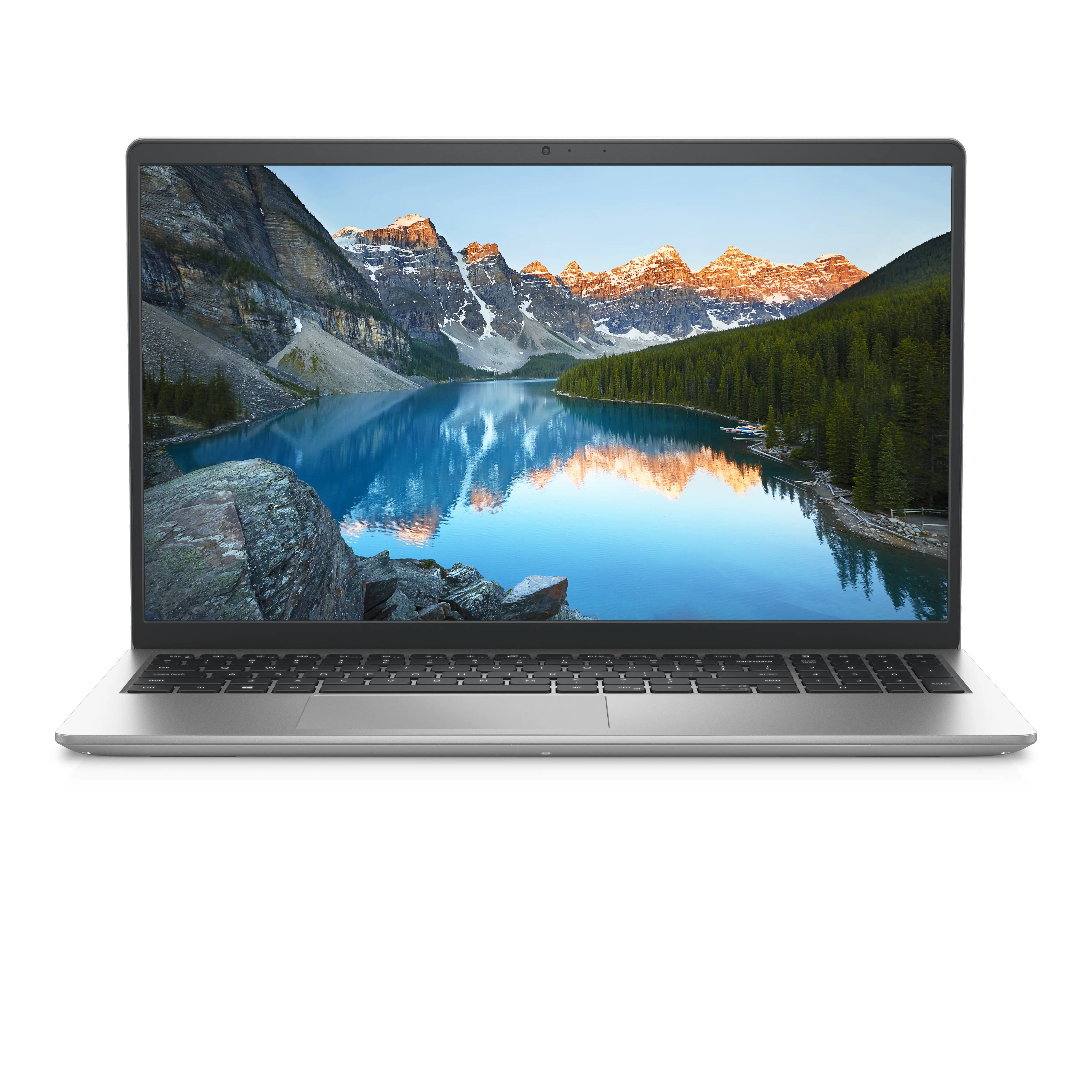DELL Inspiron 3511 D560505WIN9S