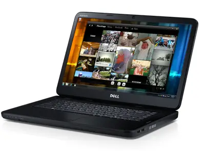 DELL Inspiron 3520 3520-4493
