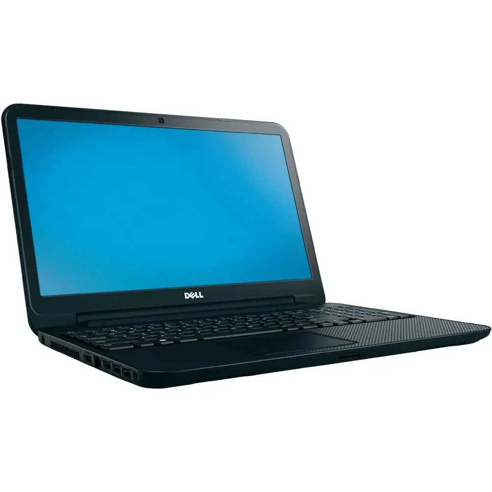 DELL Inspiron 3521 3521-0507