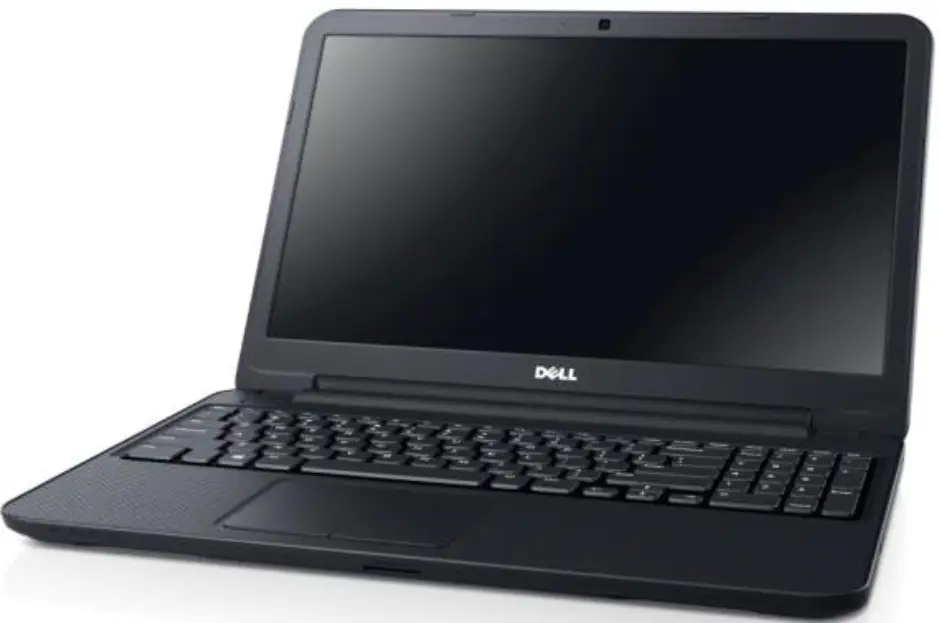 DELL Inspiron 3521 I15I3_S450BW8C