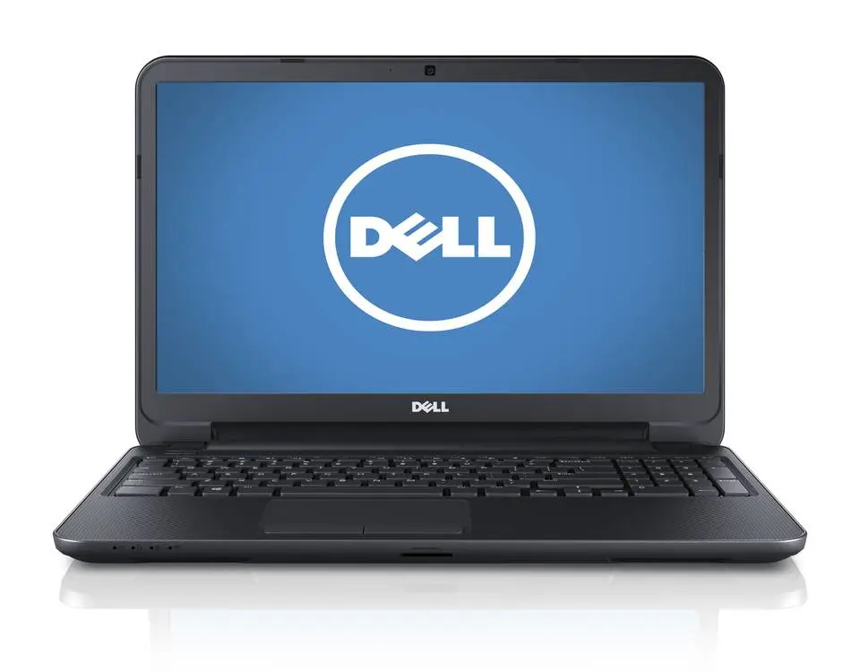 DELL Inspiron 3521 INS15-I3-3217U1GB