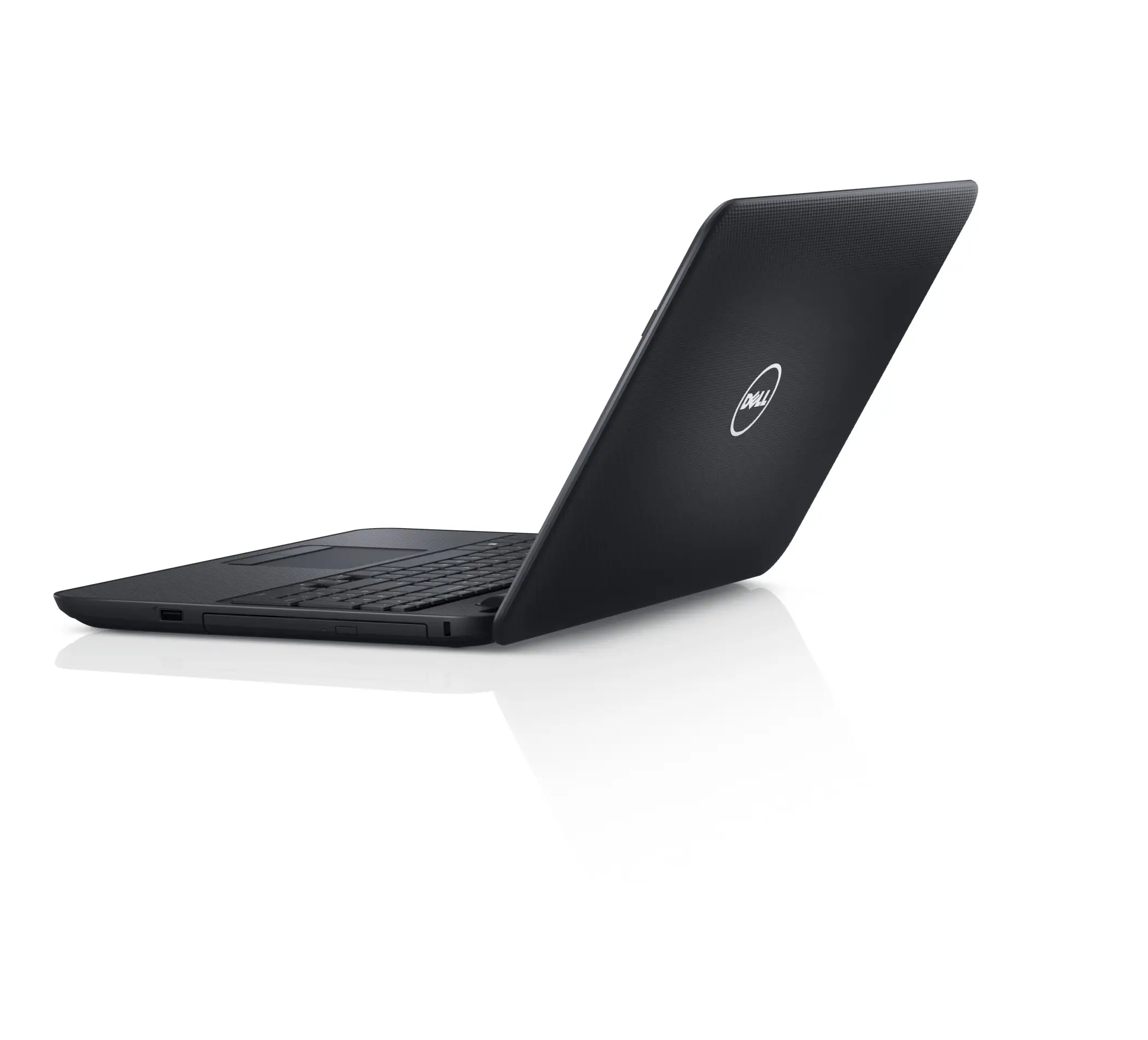 DELL Inspiron 3521 3521-3646 SBN15320