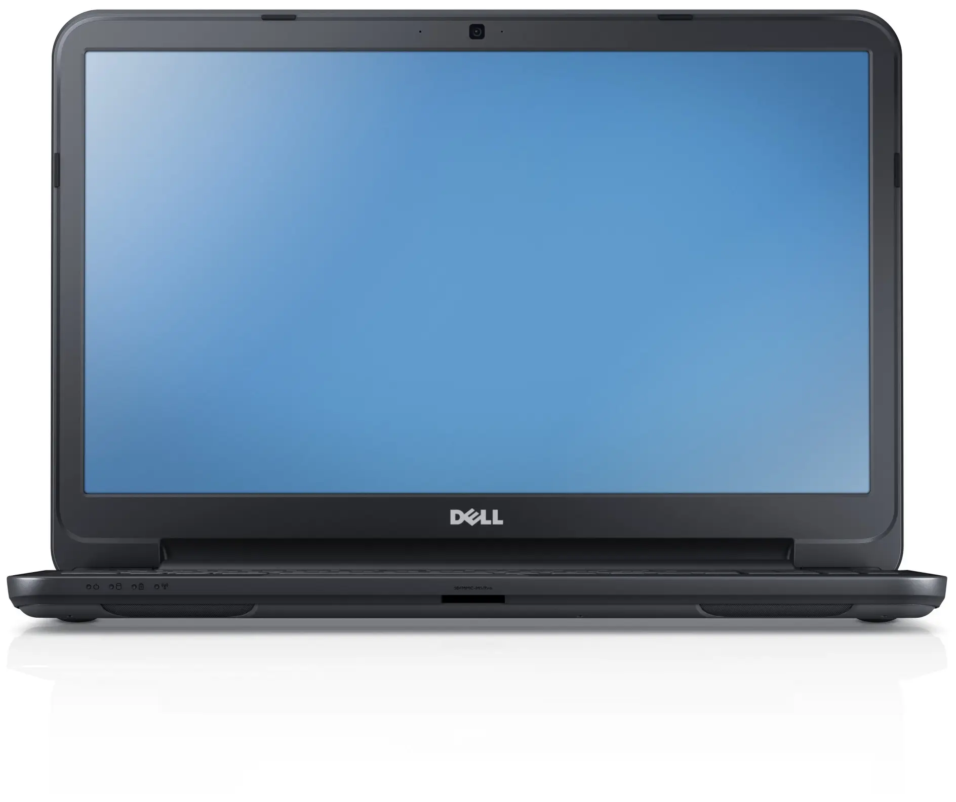 DELL Inspiron 3521 3521-6782 SBN15322