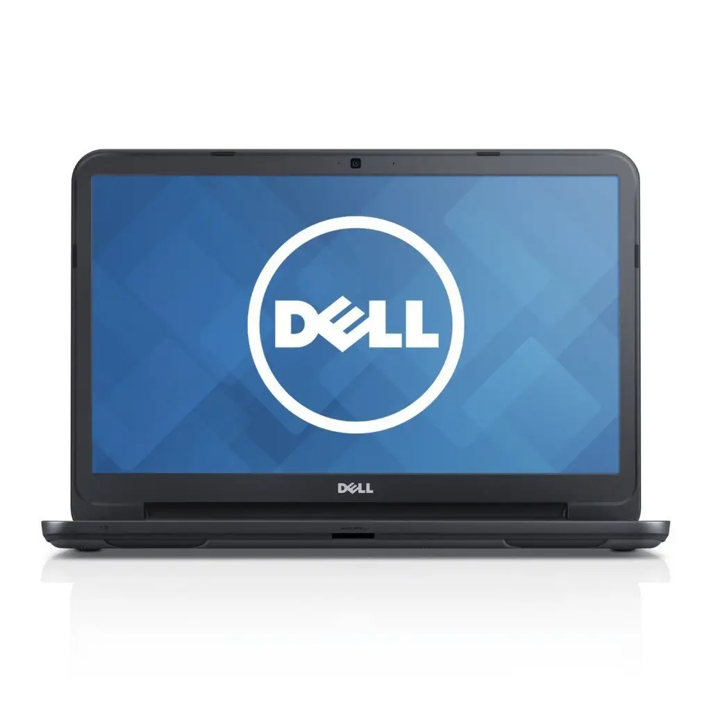 DELL Inspiron 3531 3531-1793