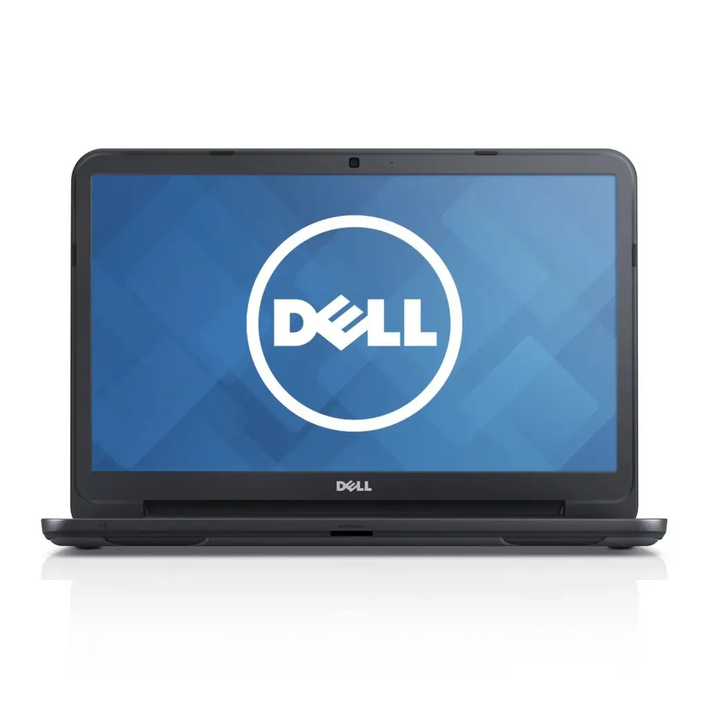 DELL Inspiron 3531 3531-9986