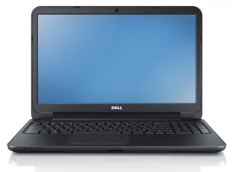 DELL Inspiron 3537 I35745DDL-24