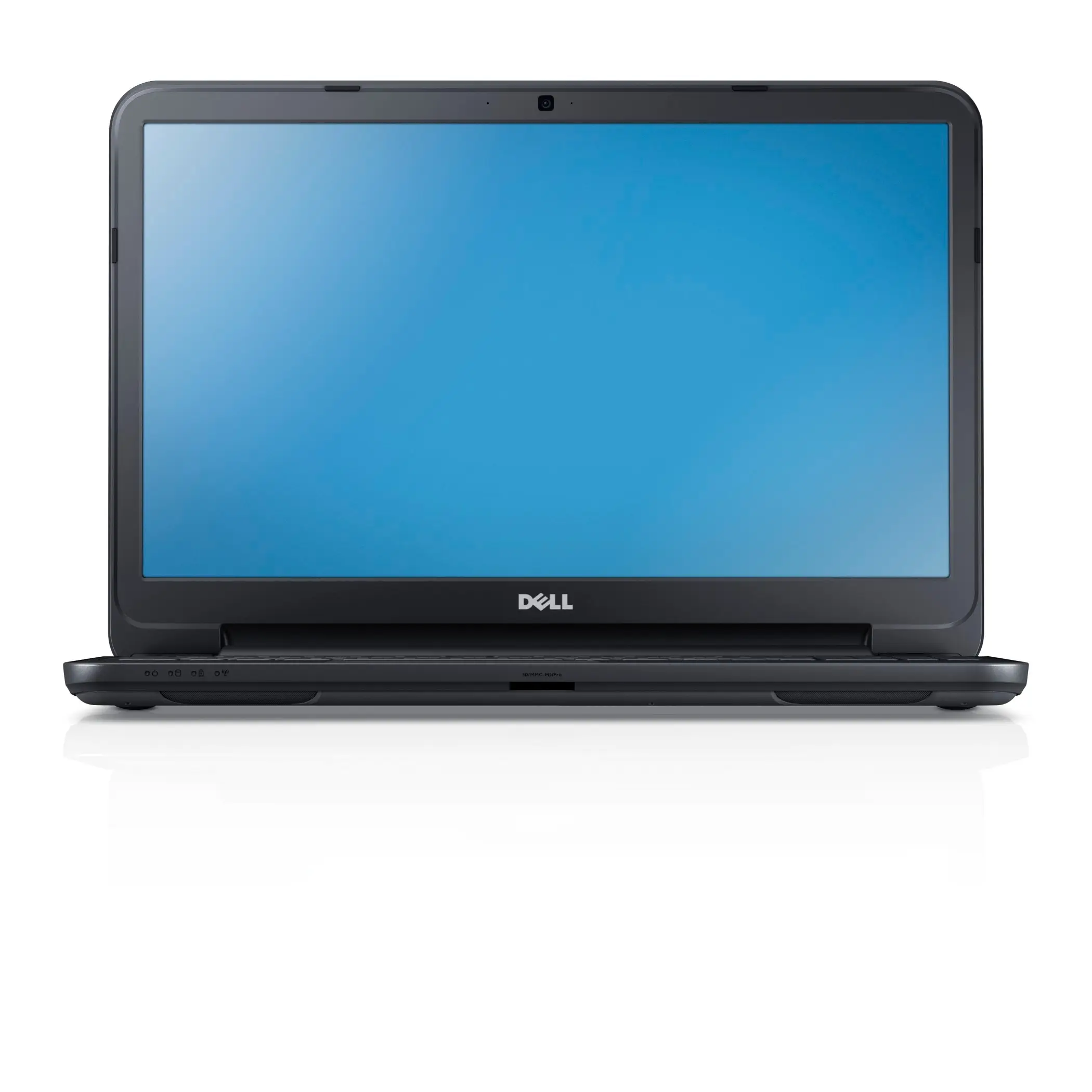 DELL Inspiron 3537 3537-3653 SBN35328