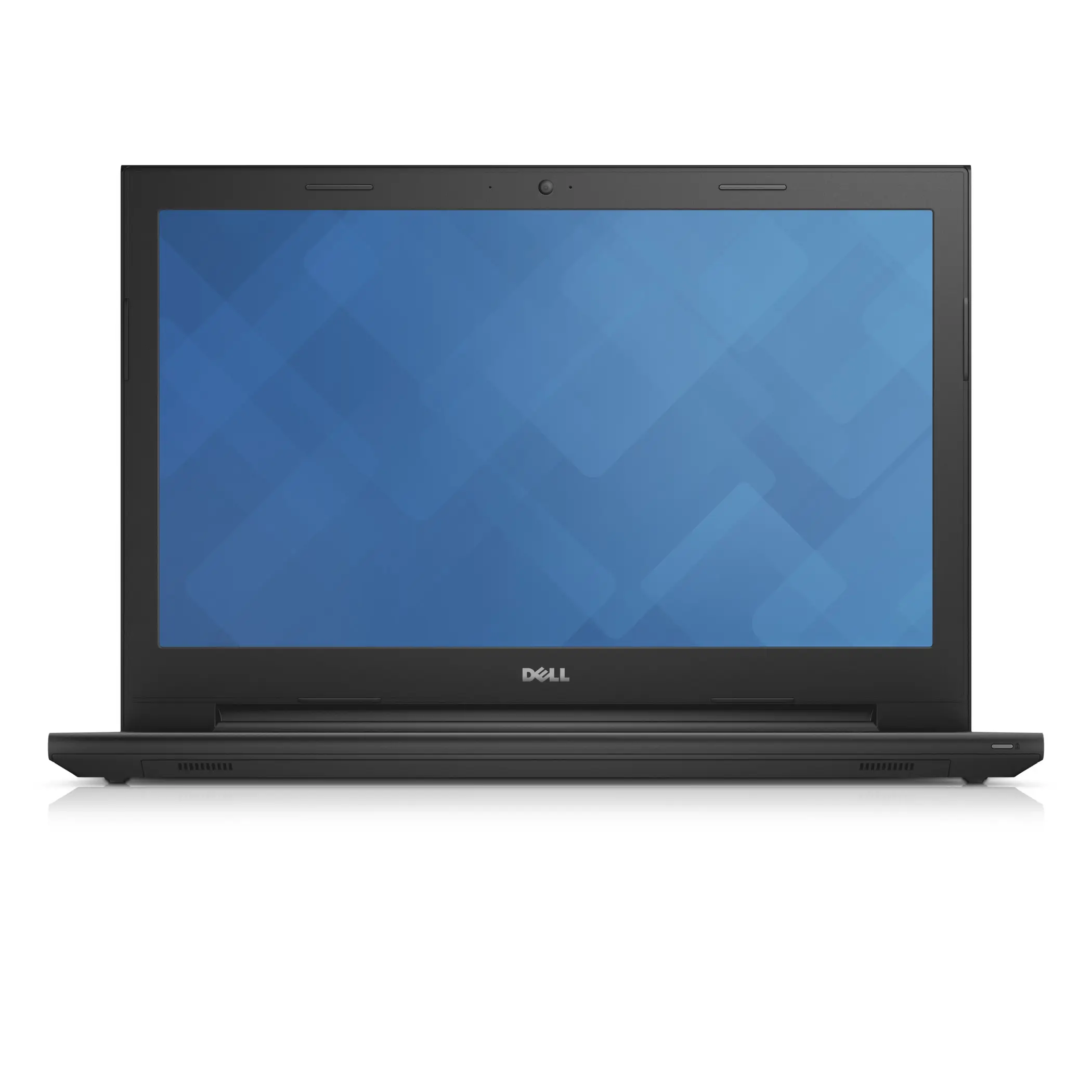 DELL Inspiron 3542 3542-3681