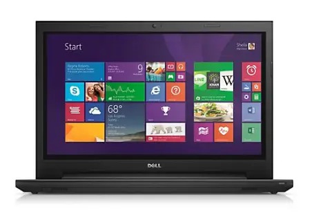 DELL Inspiron 3542 3542-2440 SBN54207
