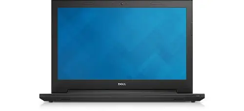DELL Inspiron 3542 SMI153W8B2324