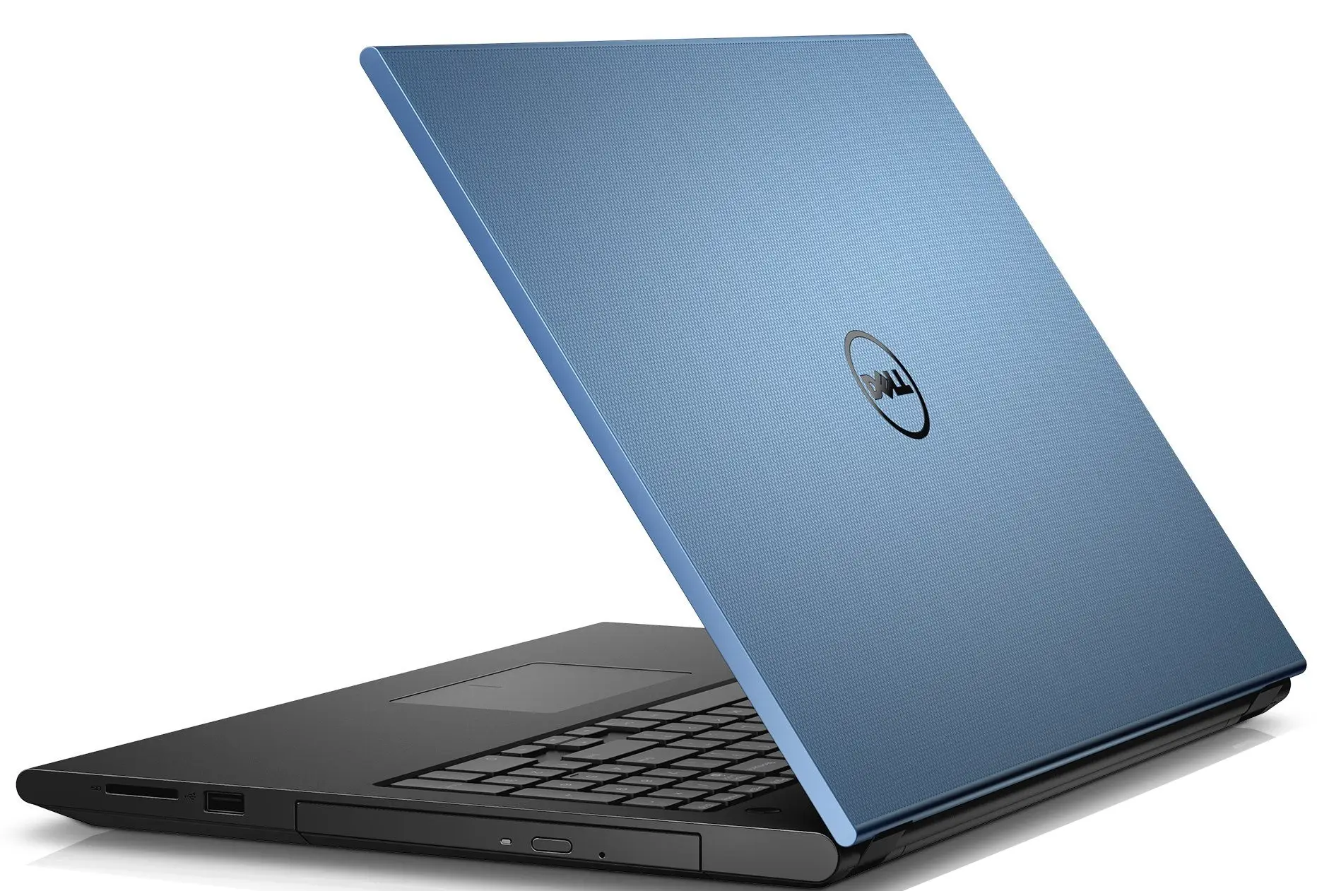 DELL Inspiron 3543 3543-20452G-W8-BLUE