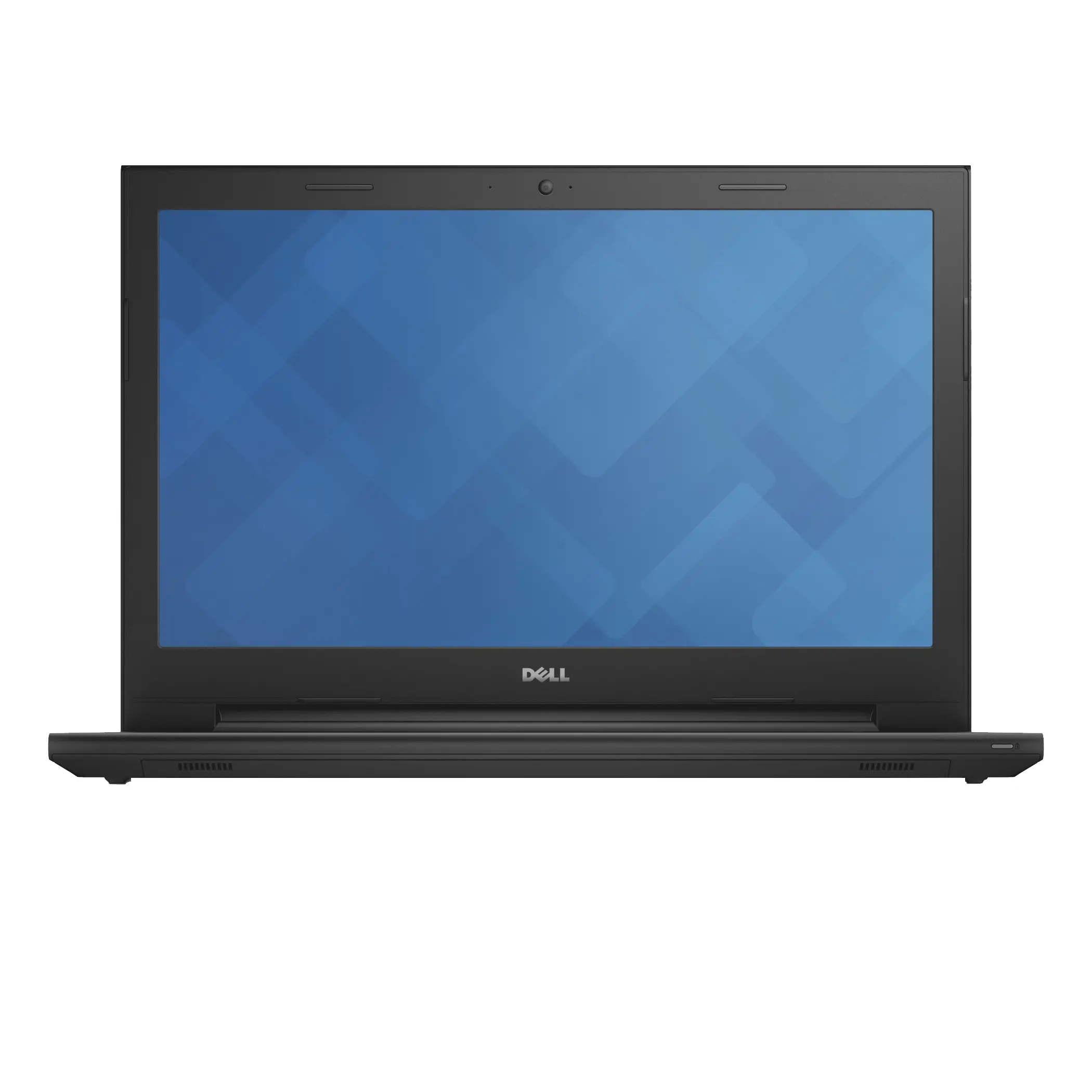 DELL Inspiron 3543 I3543-4975BLK