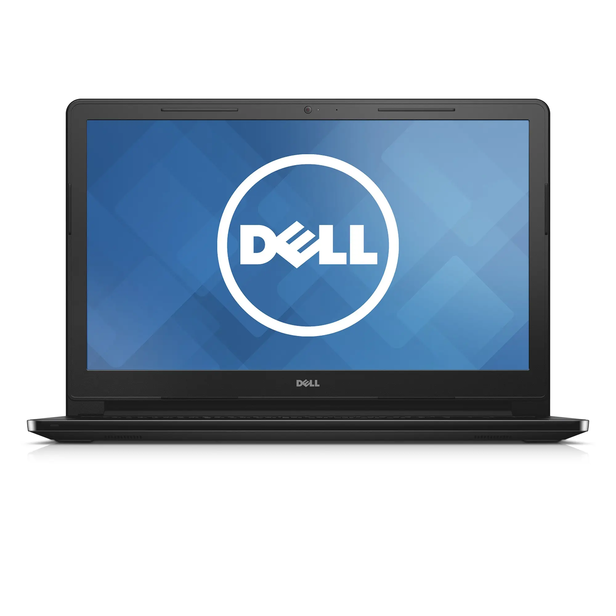 DELL Inspiron 3551 3551-0001