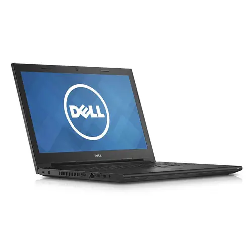 DELL Inspiron 3551 3551-6730