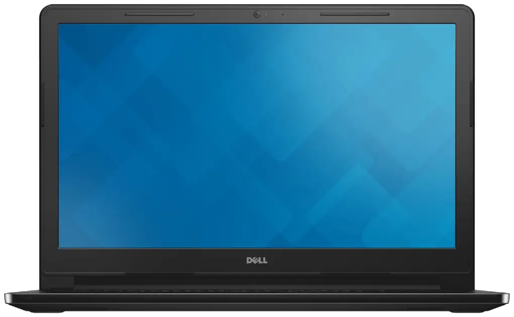 DELL Inspiron 3551 3551-7917