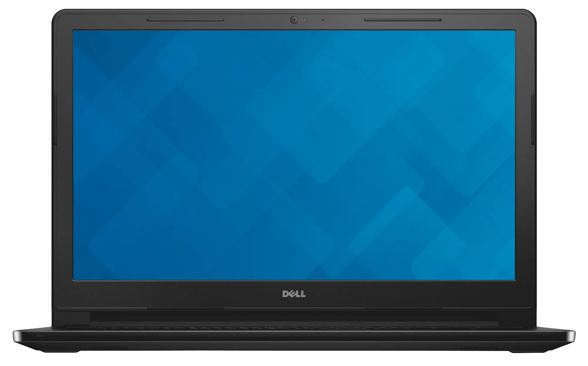 DELL Inspiron 3552 I3552-C137BLK