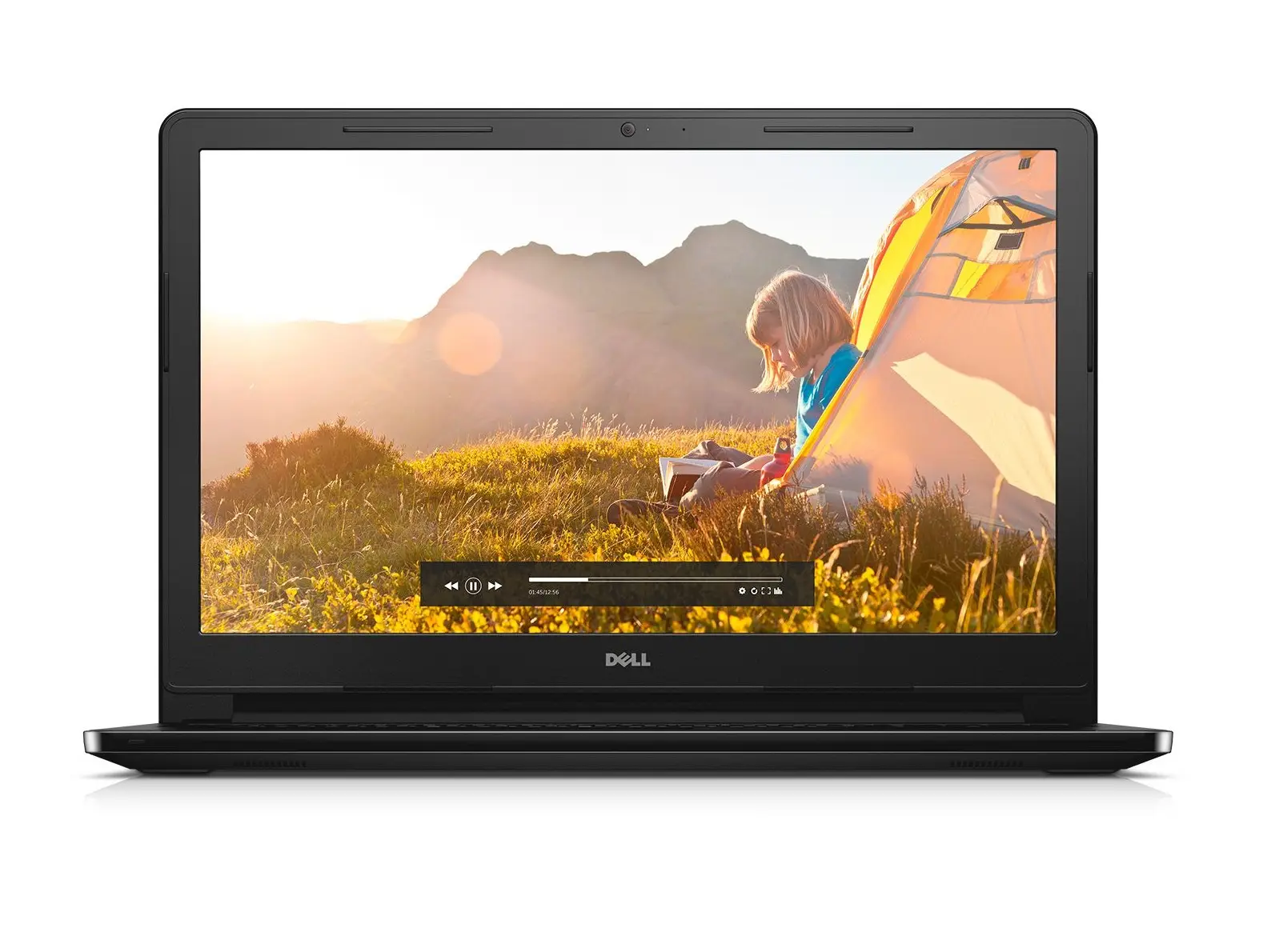 DELL Inspiron 3558 3558-W561055TH