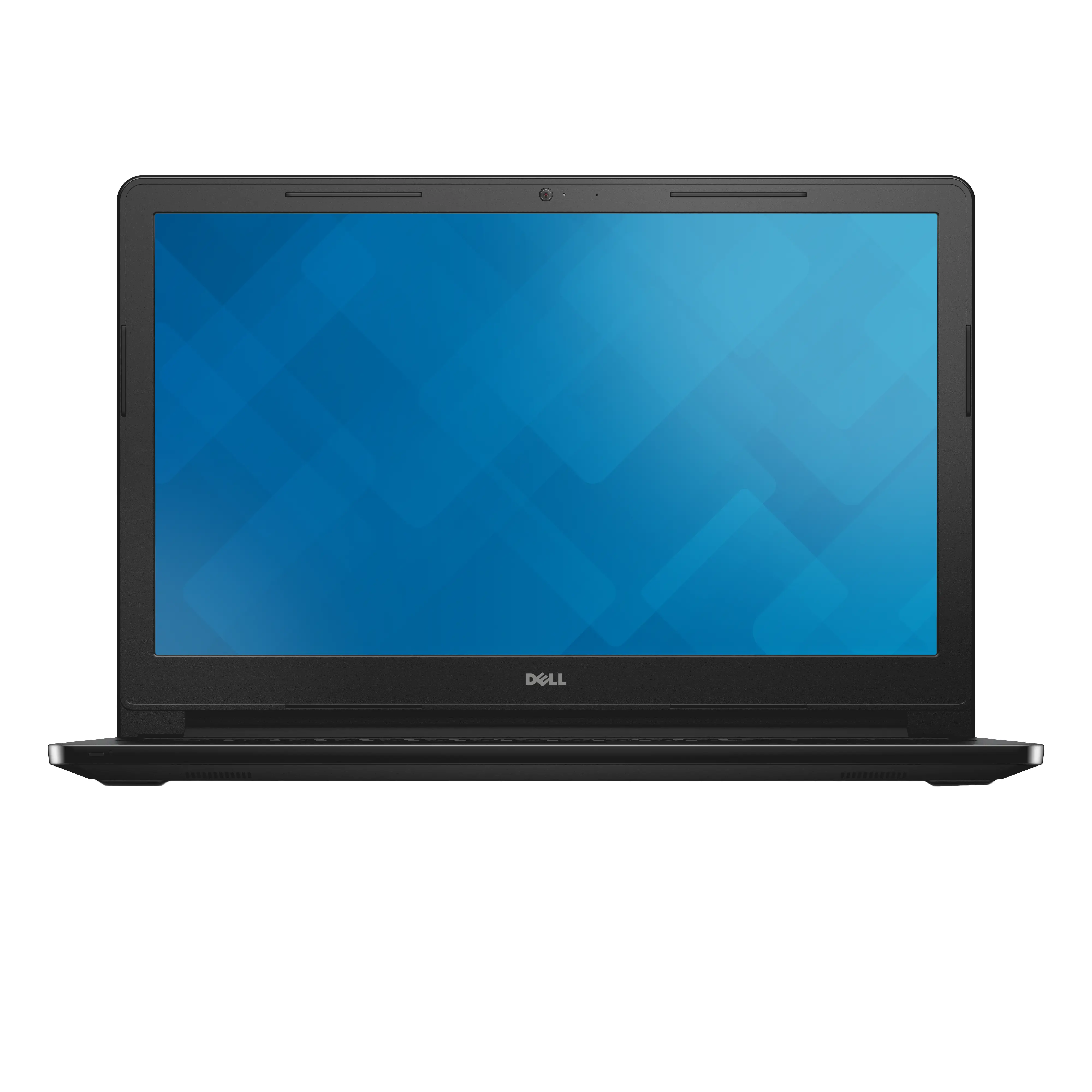 DELL Inspiron 3558 I3558-9136BLK