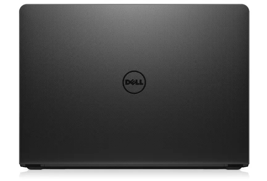 DELL Inspiron 3567 3567-8609