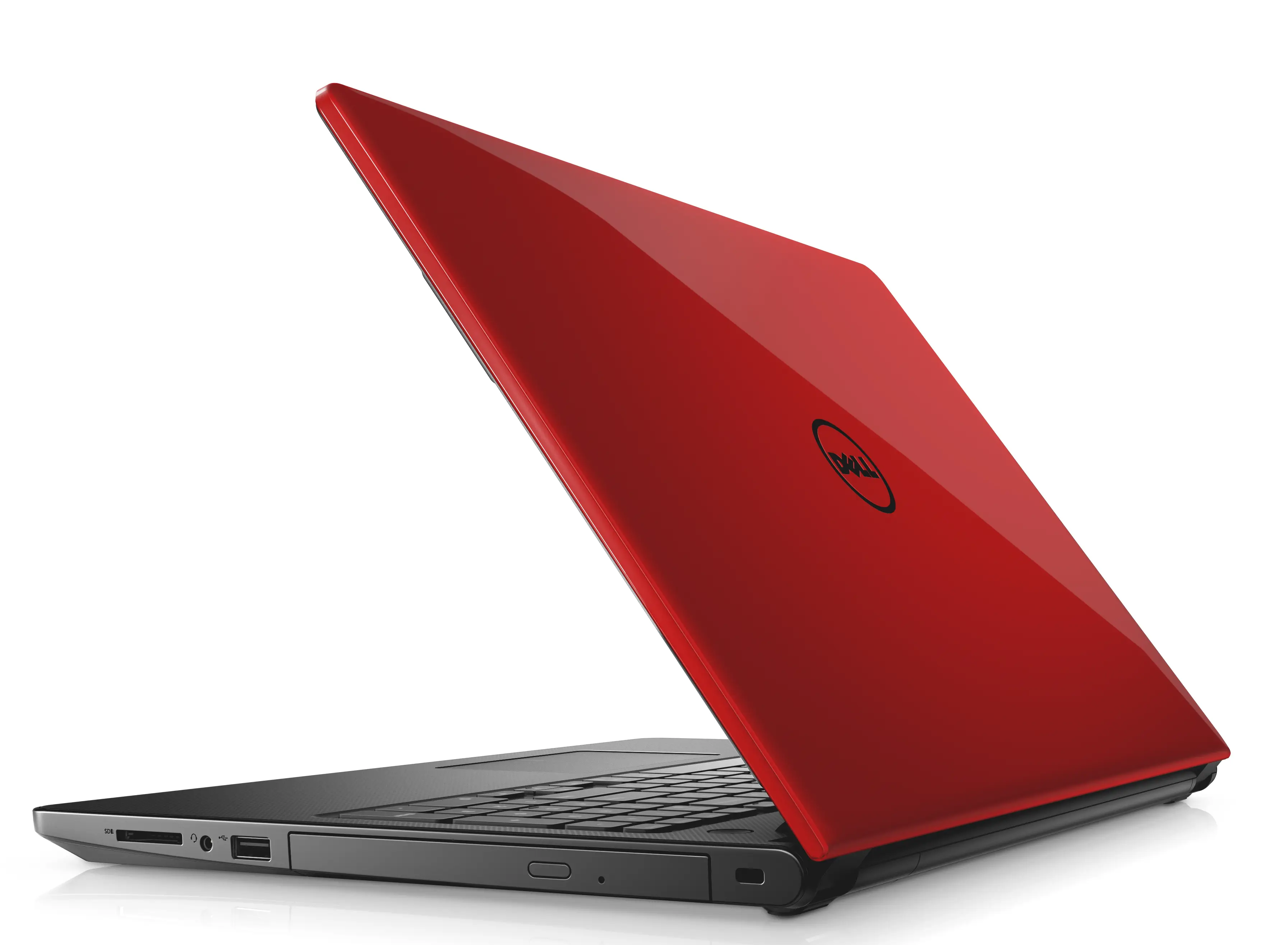 DELL Inspiron 3567 3567-8770