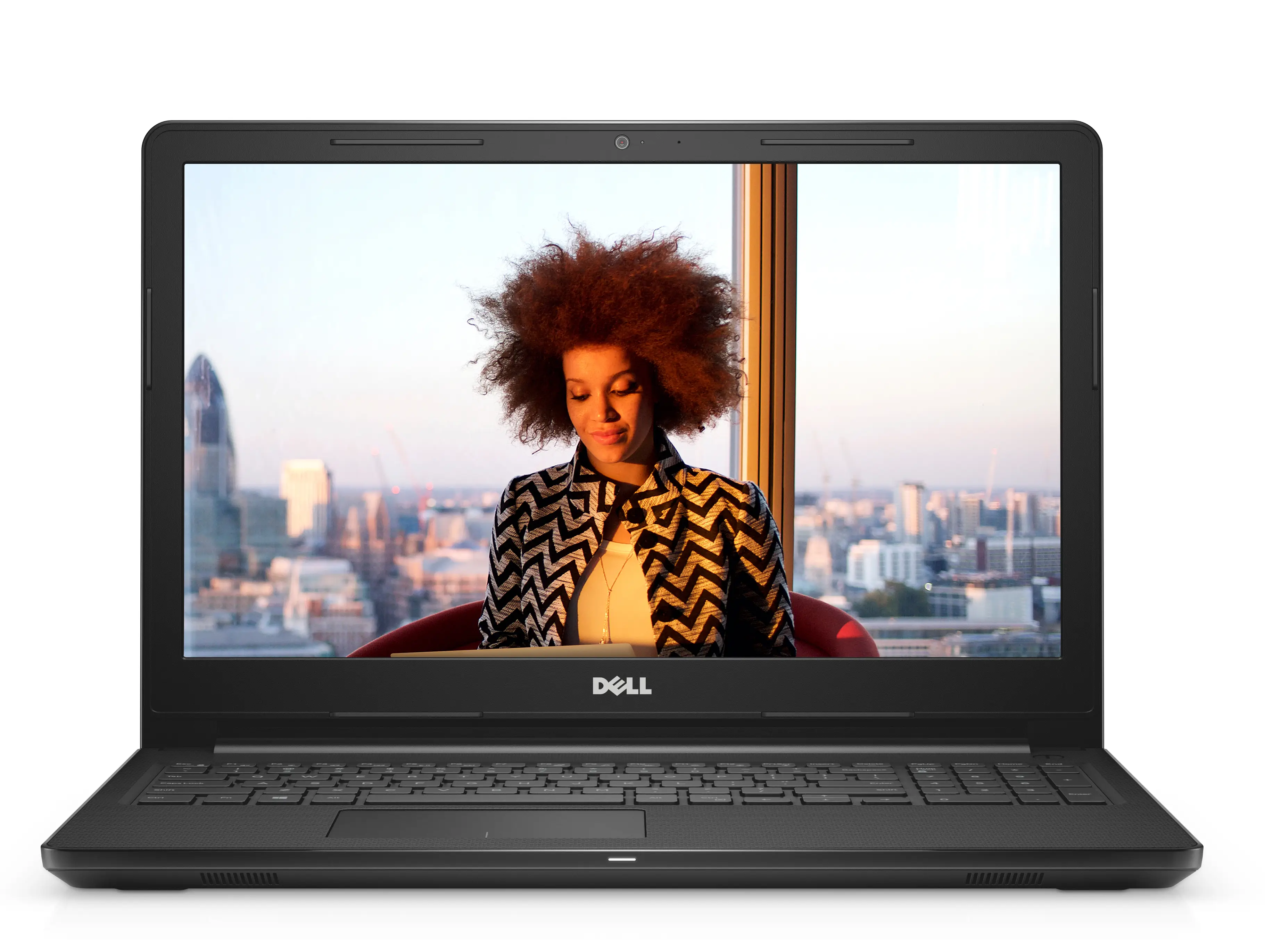 DELL Inspiron 3567 3567-8800